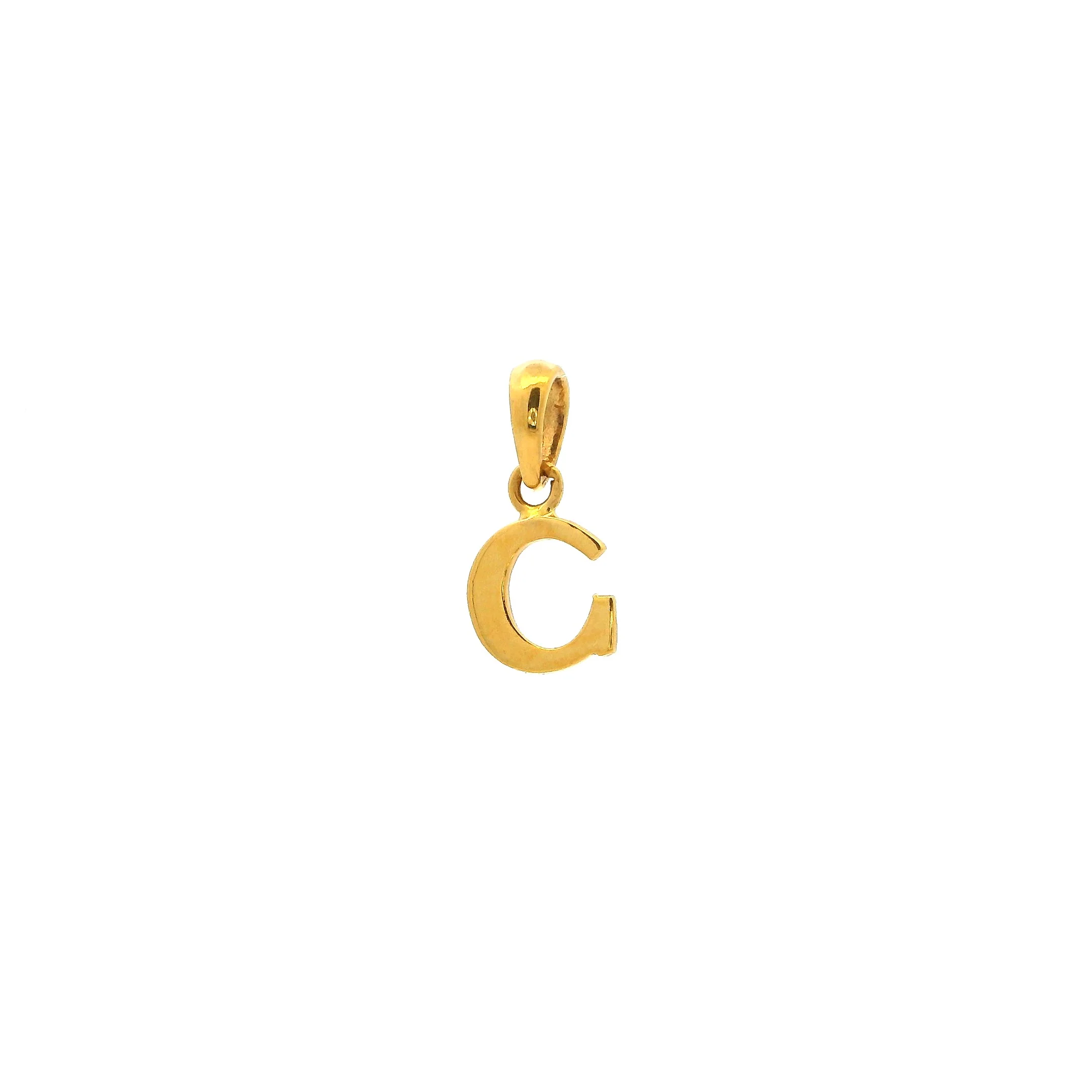Gold Collection